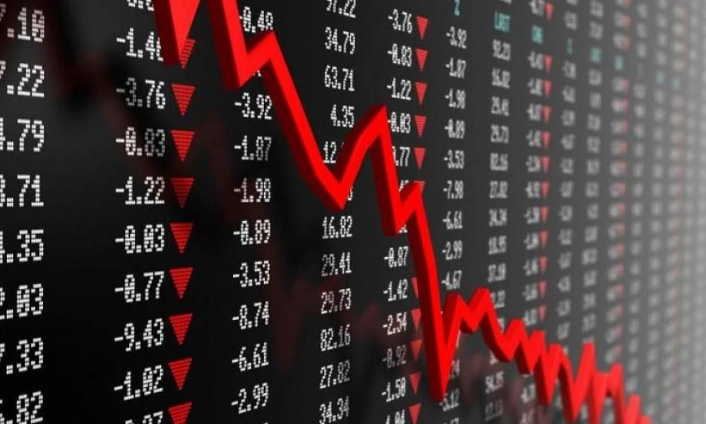 Κορωνοϊός: Πώς οι 500 πλουσιότεροι άνθρωποι έχασαν 139 δισ. δολάρια μέσα σε λίγες ώρες